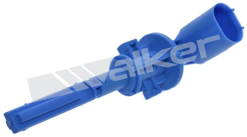 211-1044 – WALKER PROD. Coolant Level Sensor, OE Replacement Plug In Mount Plastic - view 2